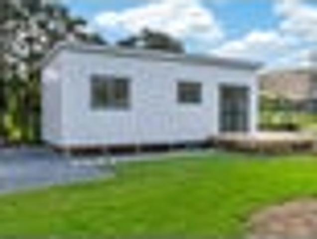 House for sale in Northland