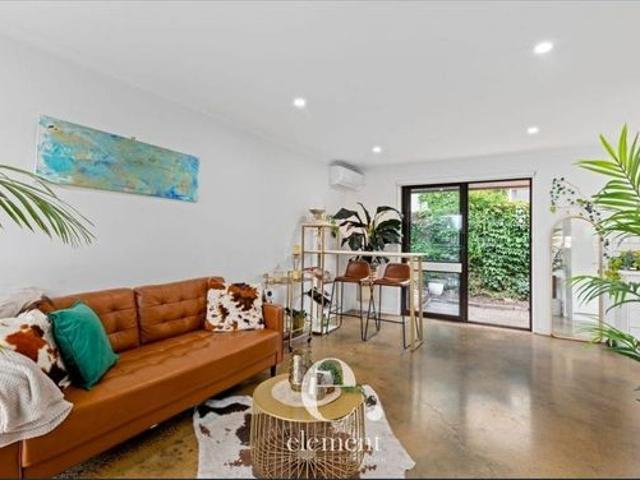 Apartment for rent in Geelong, Victoria