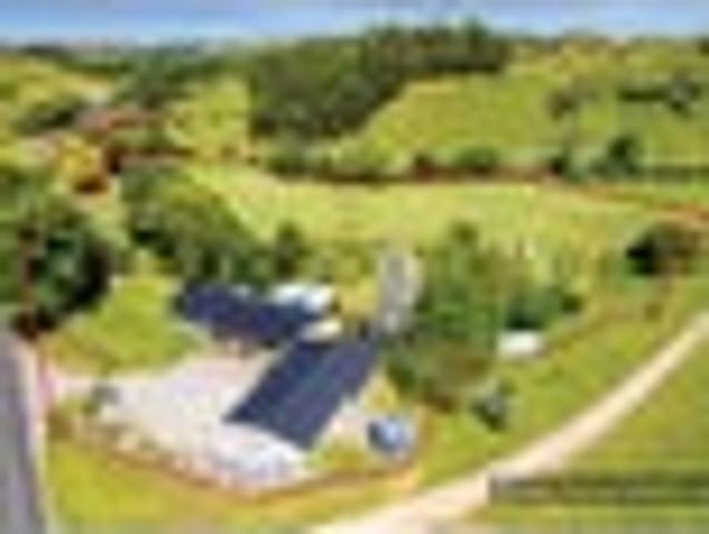 House for sale in Taranaki