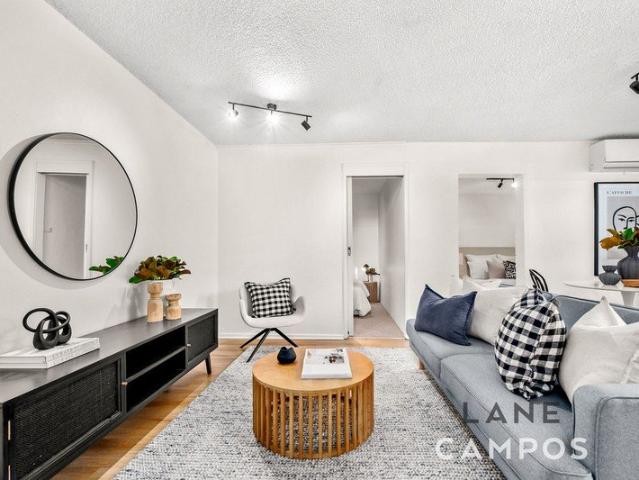 Apartment for sale in Ambergate, New South Wales