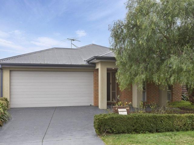 House for rent in Portarlington, Victoria