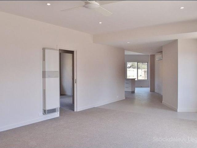 Apartment for rent in Portarlington, City of Greater Geelong