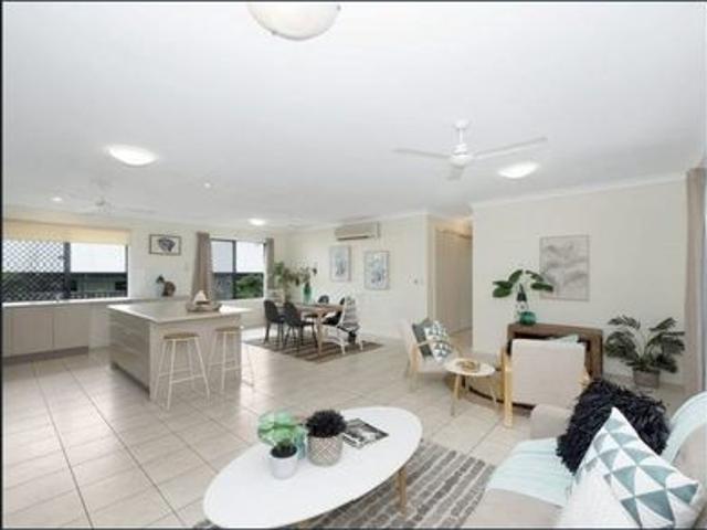 House for rent in Bushland Beach, Queensland