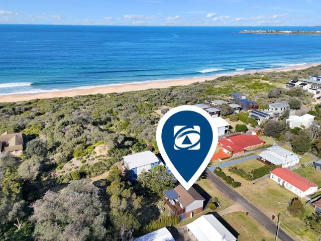 House for sale in Culburra Beach, New South Wales