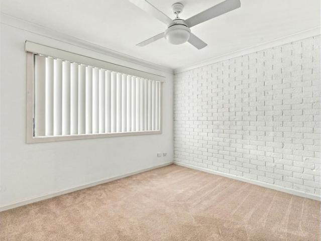 House for rent in Toowoon Bay, Central Coast Council