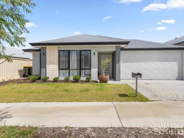 House for rent in Two Rocks, Western Australia