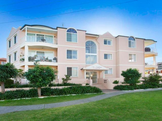 Apartment for rent in Wollongong, Wollongong City Council