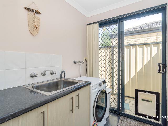 House for sale in Ridgewood, Western Australia