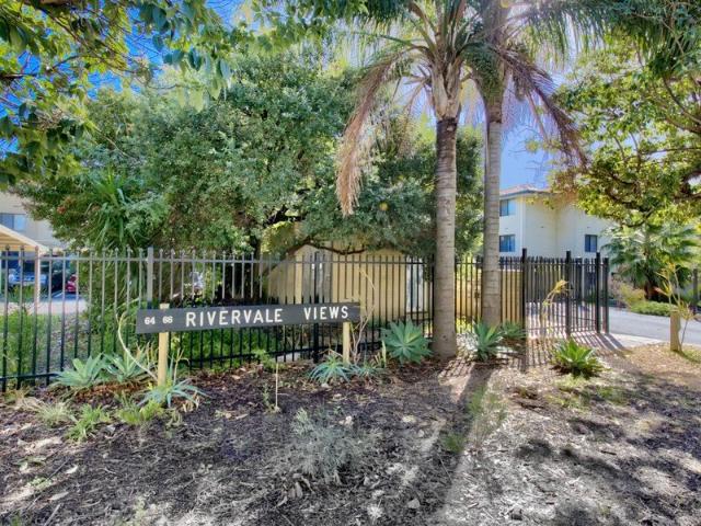 Apartment for sale in Rivervale, Western Australia