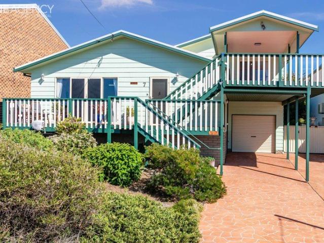 House for sale in Tuross Head, Eurobodalla Shire Council