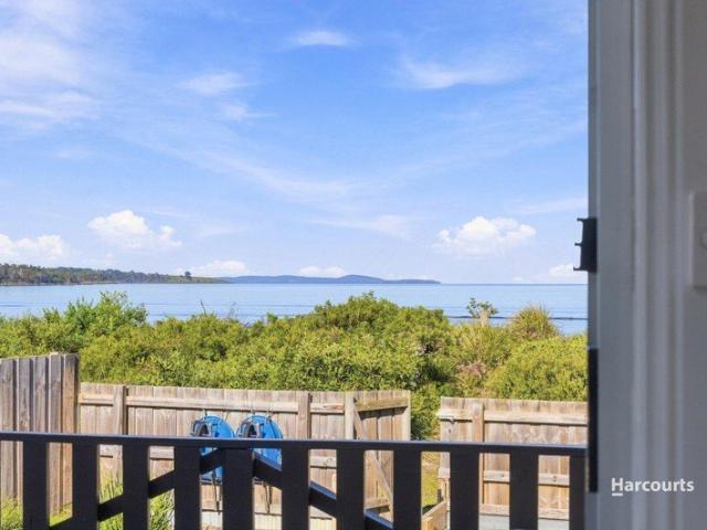 House for sale in Garden Island Creek, Tasmania