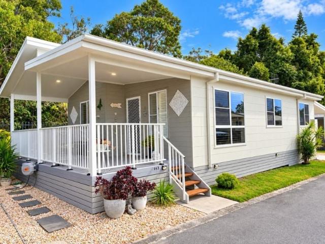 House for sale in Red Head, Mid-Coast Council