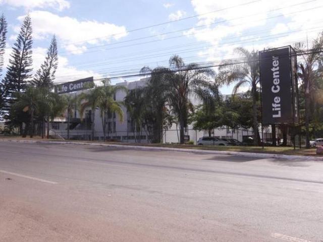 Ponto Comercial venda em Região Geográfica Imediata do Distrito Federal, Região Integrada de Desenvolvimento do Distrito Federal e Entorno