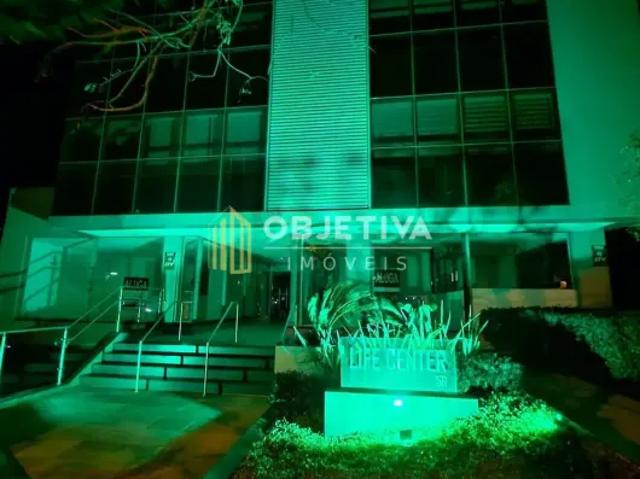 Ponto Comercial venda em Região Geográfica Imediata de Novo Hamburgo - São Leopoldo, Região Metropolitana de Porto Alegre