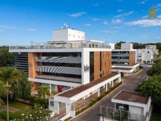 Ponto Comercial venda em Região Geográfica Imediata do Distrito Federal, Região Integrada de Desenvolvimento do Distrito Federal e Entorno