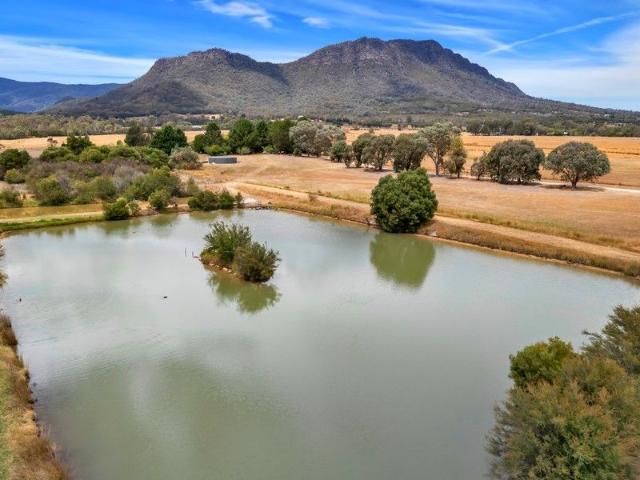 Cottage for sale in Taggerty, Victoria