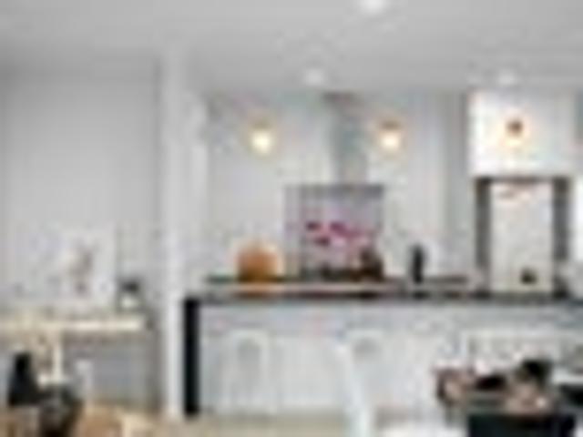 House for sale in Hamilton, Waikato