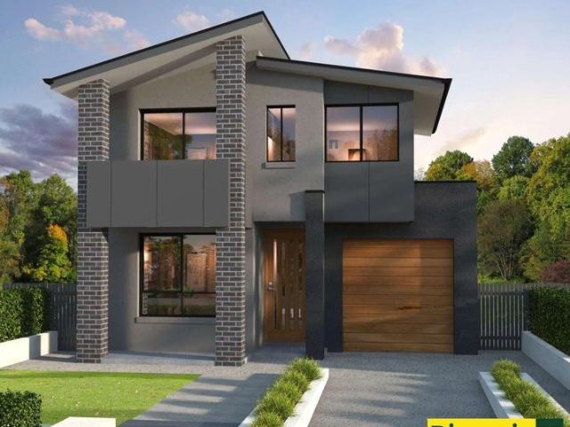 Cottage for sale in Sydney, New South Wales