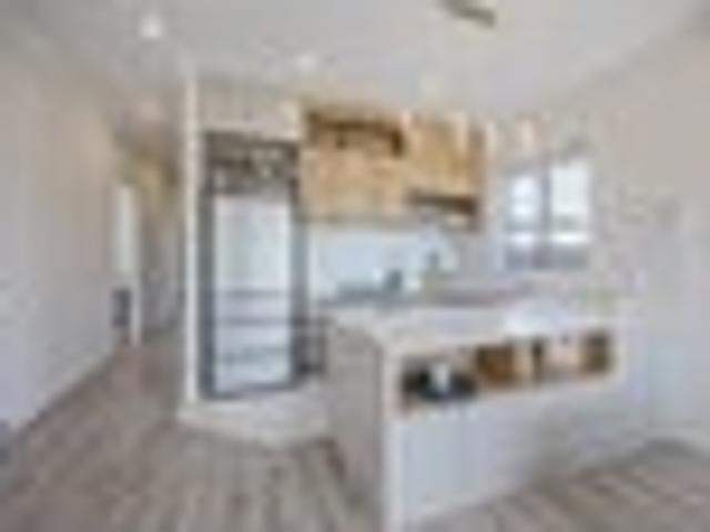 House for sale in Cardinal West, Henderson-Massey
