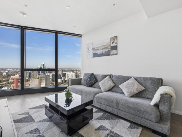 Apartment for sale in Camerons Creek, Victoria