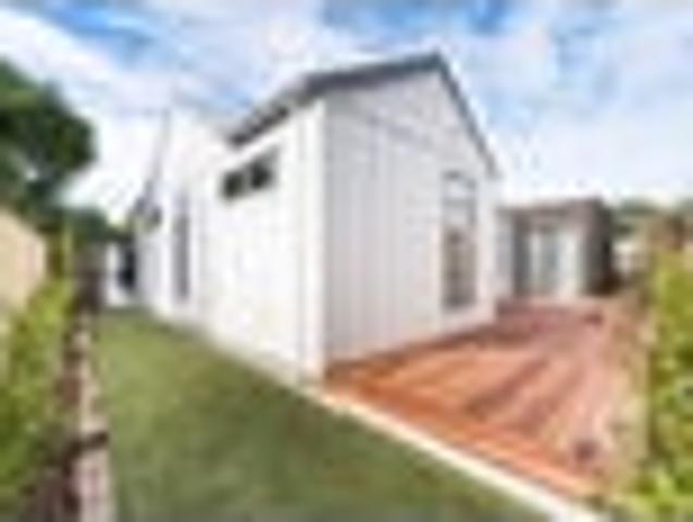 House for sale in Manawatu District