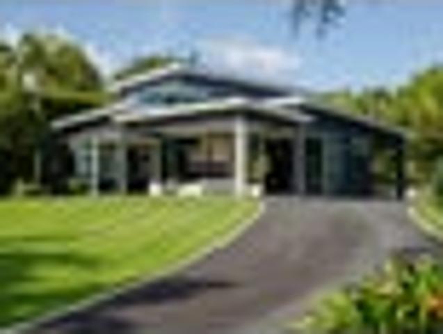 House for sale in Bay Of Plenty