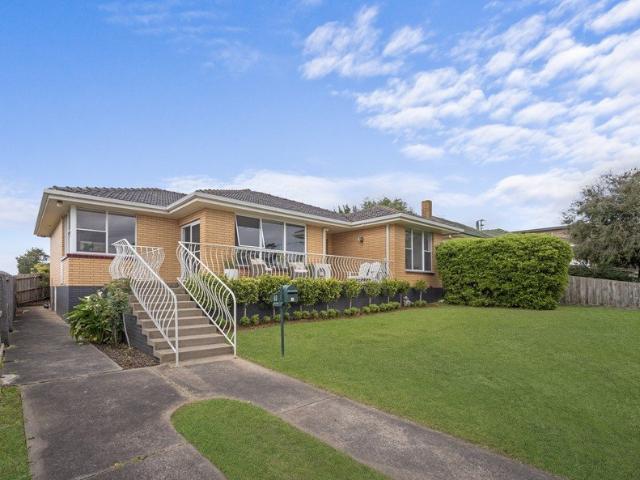 House for sale in Warrnambool, City of Warrnambool