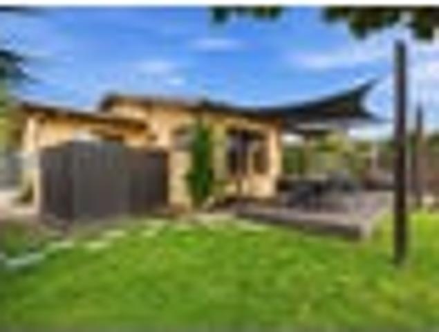 House for sale in Motueka, Tasman
