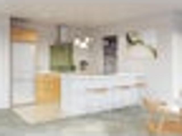 House for sale in Whangarei, Northland