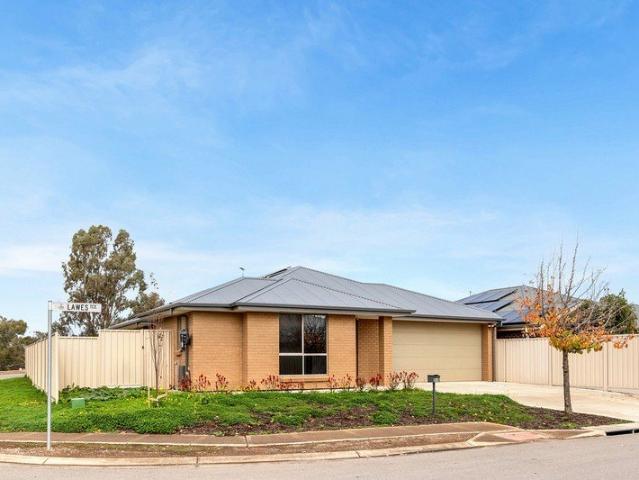 House for sale in Horseshoe Creek, South Australia