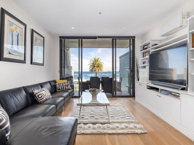 Apartment for sale in Camerons Creek, Victoria