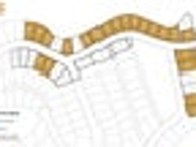 Land for sale in Chaslands, Canterbury
