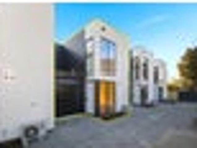 House for sale in Papanui, Canterbury