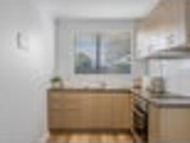 House for sale in Papanui, Canterbury