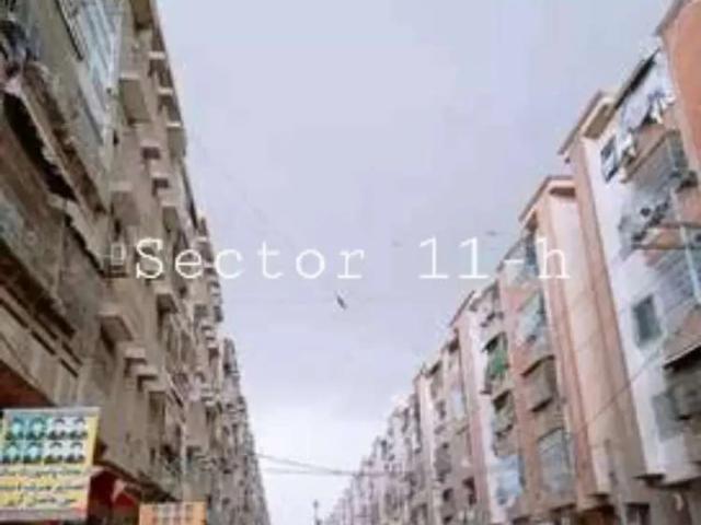 Commercial for sale in North Waziristan, Federally Administered Tribal Areas fata