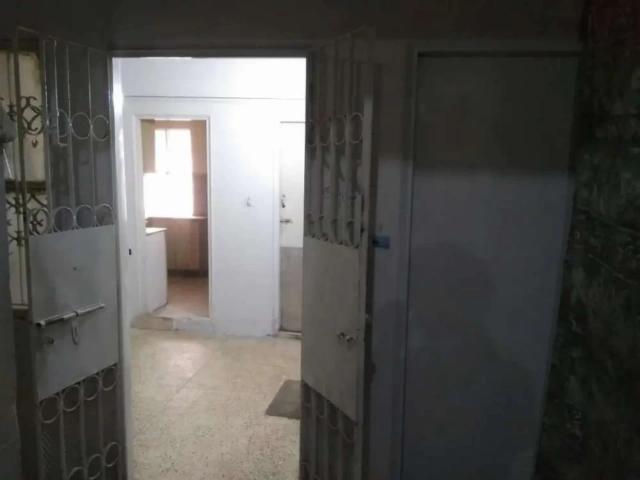 Apartment for sale in North Waziristan, Federally Administered Tribal Areas fata