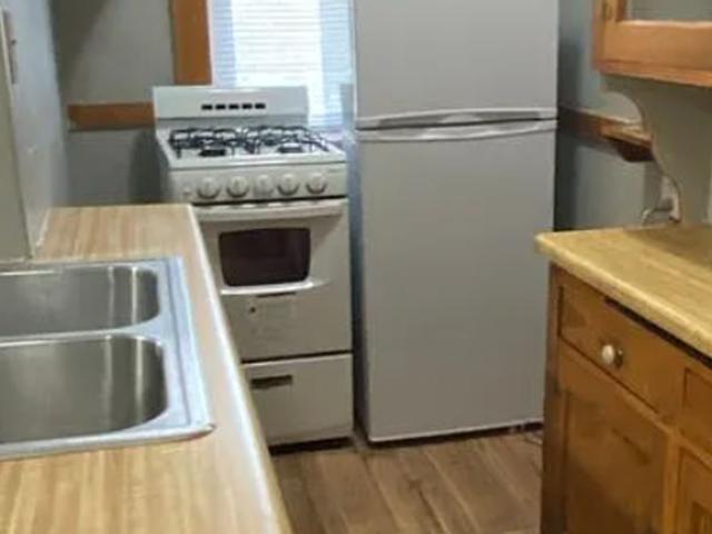 Apartment for rent in Hennepin, Minnesota