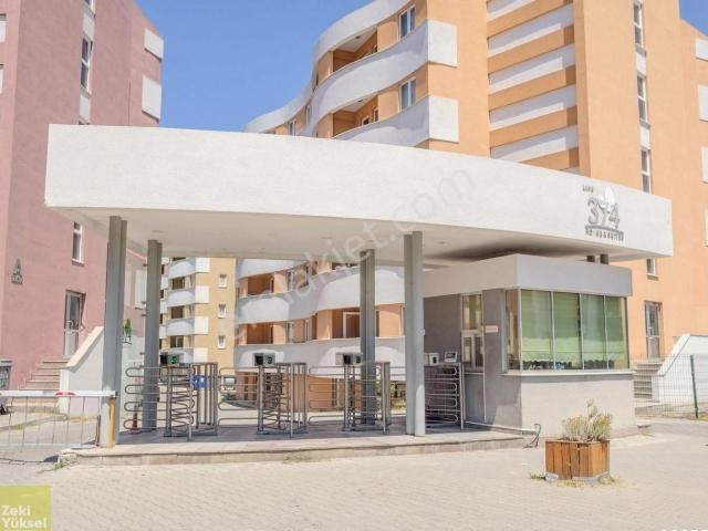 Bolu Merkez, Bolu içerisinde kiralık mülk