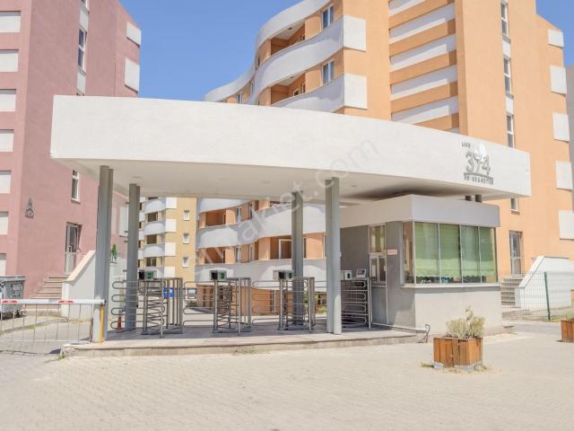 Bolu Merkez, Bolu içerisinde kiralık mülk