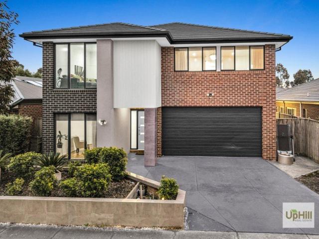 House for sale in Camerons Creek, Victoria