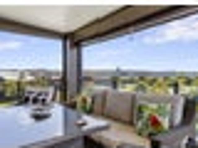 House for sale in Wharewaka, Waikato