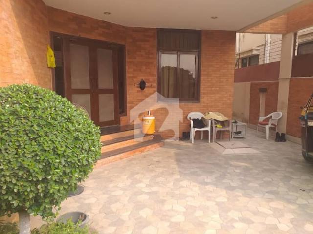 House for rent in North Waziristan, Federally Administered Tribal Areas fata