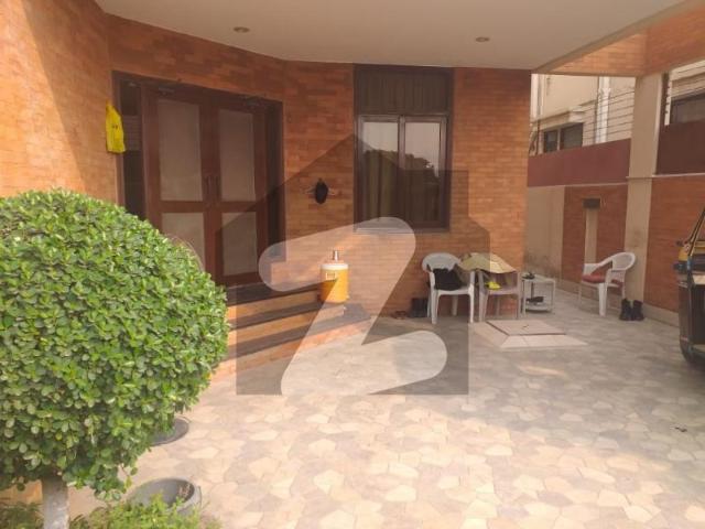 House for rent in North Waziristan, Federally Administered Tribal Areas fata