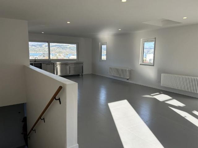 House for rent in Little Akaloa, Canterbury