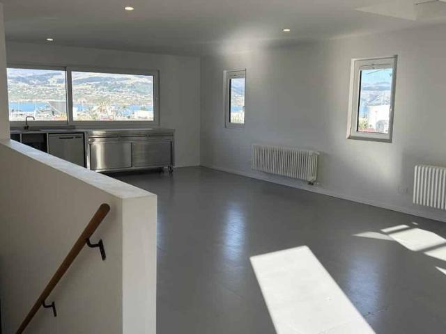 House for rent in Little Akaloa, Canterbury