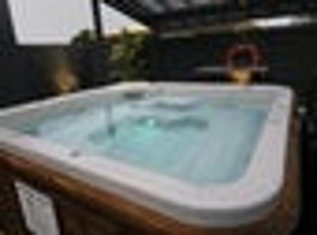 Apartment for sale in Whangamatā, Thames-Coromandel District
