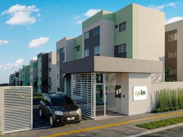 Apartamento venda em Região Geográfica Imediata de Goiânia, Goiânia