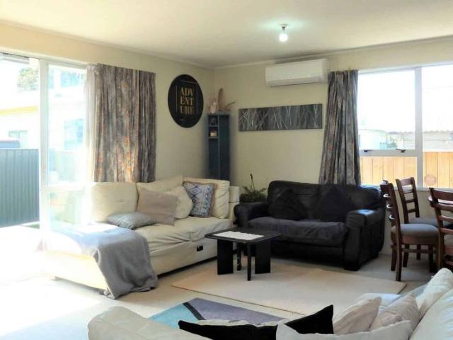 House for rent in Hastings