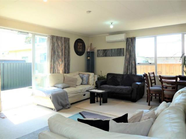 House for rent in Hastings