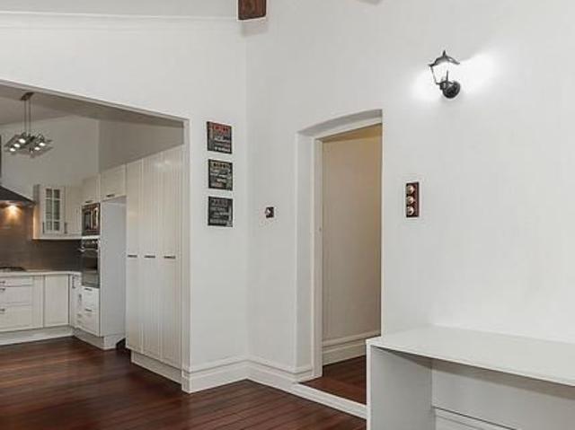 House for rent in Stirling, Western Australia